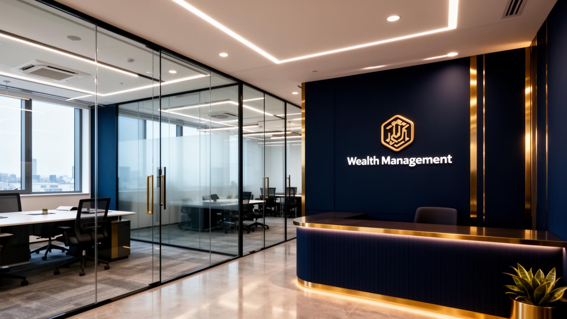 Northbridge Capital