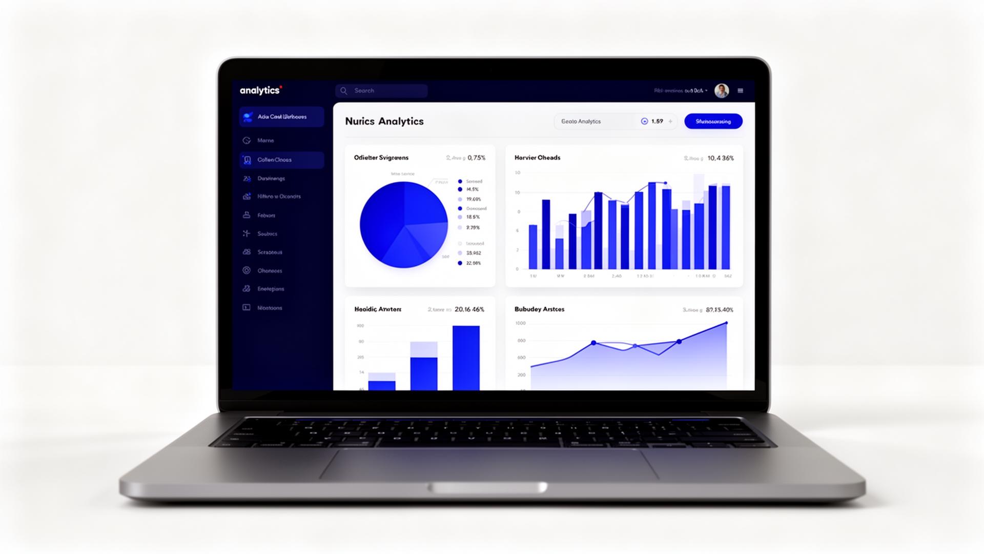 Pulse Analytics
